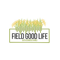 Field Good Life