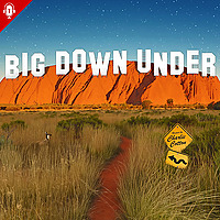 Big Down Under