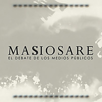 MASIOSARE