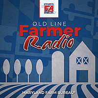 Old Line Farmer Radio