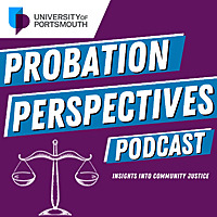Probation Perspectives