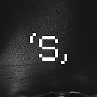 Get Stacked: A Content and Marketing Podcast