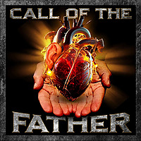 Call of the Father