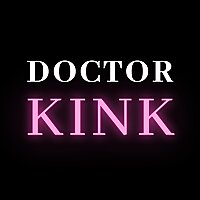 Ask Doctor Kink