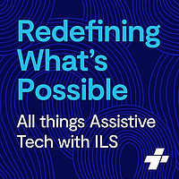 Redefining What's Possible