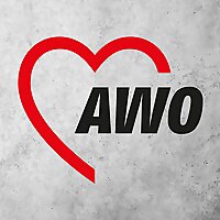 MANNHEIM SOCIAL CLUB | Der AWO Mannheim Podcast