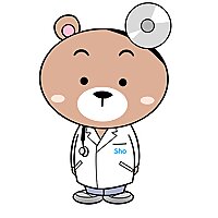 精神科医しょうの自分軸podcast