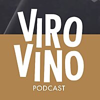 Viro Vino ADESSO &Egrave; SU YOUTUBE.