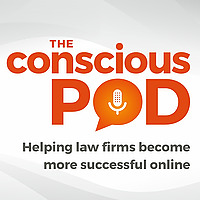 The Conscious Podcast