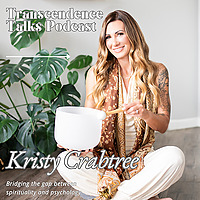 Transcendence Talks Podcast