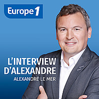 L'interview d'Alexandre Le Mer