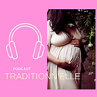 Traditionn'Elle