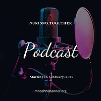 Nursing Together