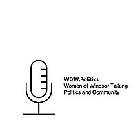 WOW: Politics