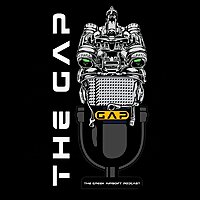 The GAP