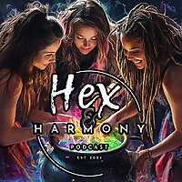 Hex and Harmony
