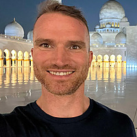 The Glucose Never Lies&reg; Podcast