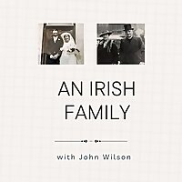 An Irish Family