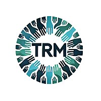 The True Representation Movement Podcast