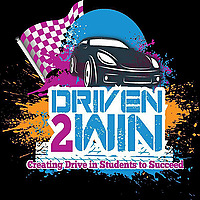 DREAMbuilders Youth Mentoring Network's Driven 2 Win Leadership Hour