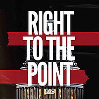 Right to the Point
