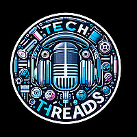 Tech Threads