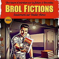 Brol Fictions
