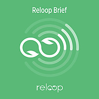 Reloop Brief