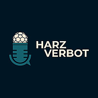 Harzverbot