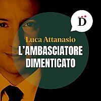 L'ambasciatore dimenticato