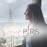 Sacred Paris