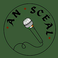 An Sc&eacute;al