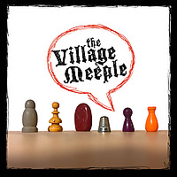 The Village Meeple