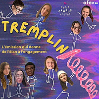 Tremplin
