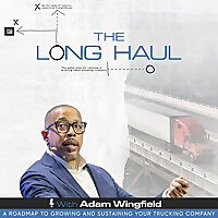 The Long Haul
