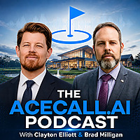 The AceCall.ai Podcast