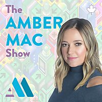 The AmberMac Show