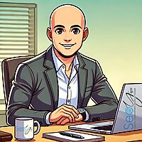 Comment choisir un consultant SEO ?