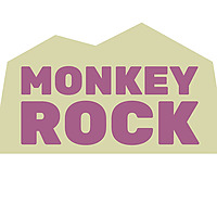 The Monkey Rock