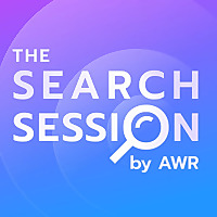 The Search Session
