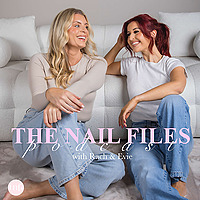 The Nail Files
