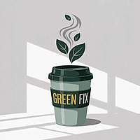 Green Fix