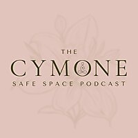 cymone safe space