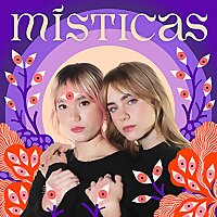 M&iacute;sticas