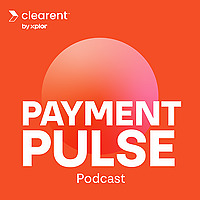 Payment Pulse