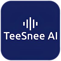 TeeSnee HealthCare: AI Generated Business News