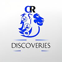 Curio RoAr DISCOVERIES