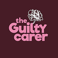 The Guilty Carer