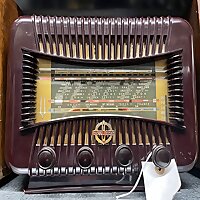 La vie r&ecirc;v&eacute;e des ondes