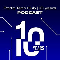 10 Years Podcast